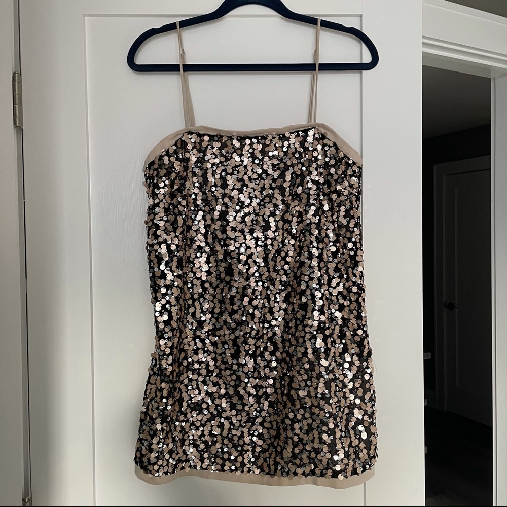 House of Harlow 1960 X Revolve Kristian Dress